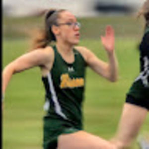 Meet your Posher, Ally